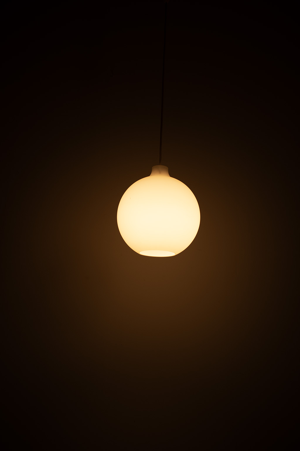 Poulsen ‘Satellit’ Hanglamp 69509 image 7
