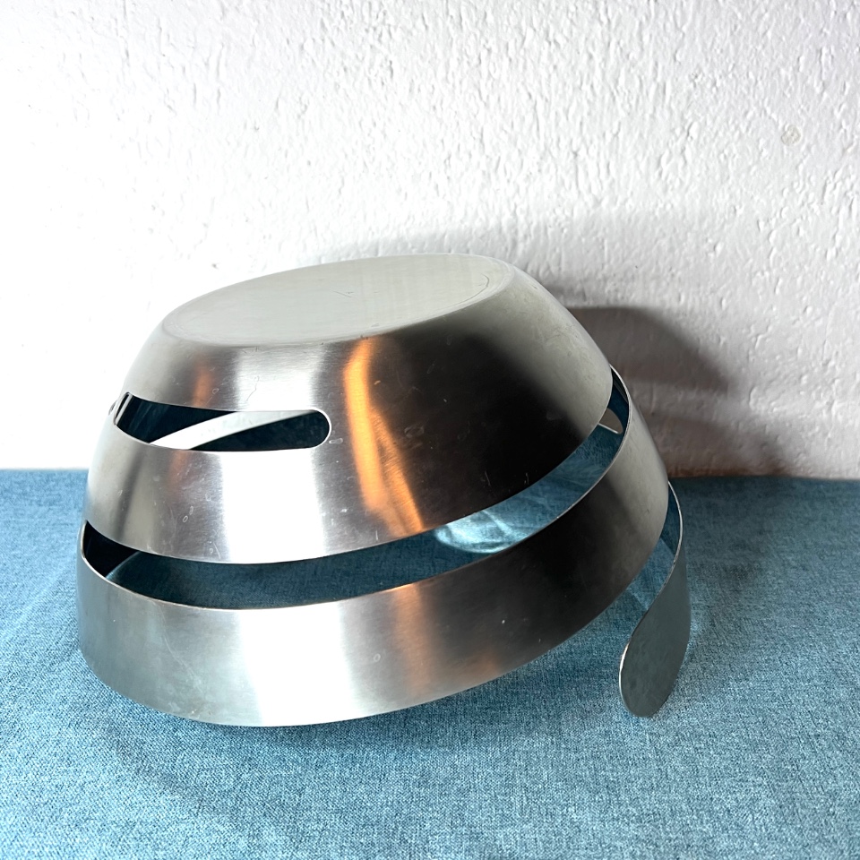 Fruitschaal Van Auerhahn, Duitsland image 11