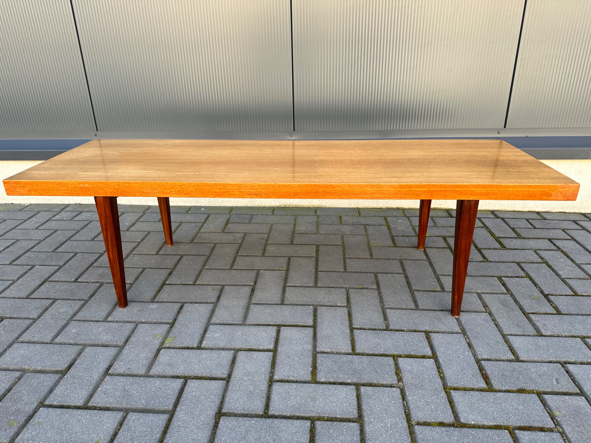 Hulmefa Salontafel image 14