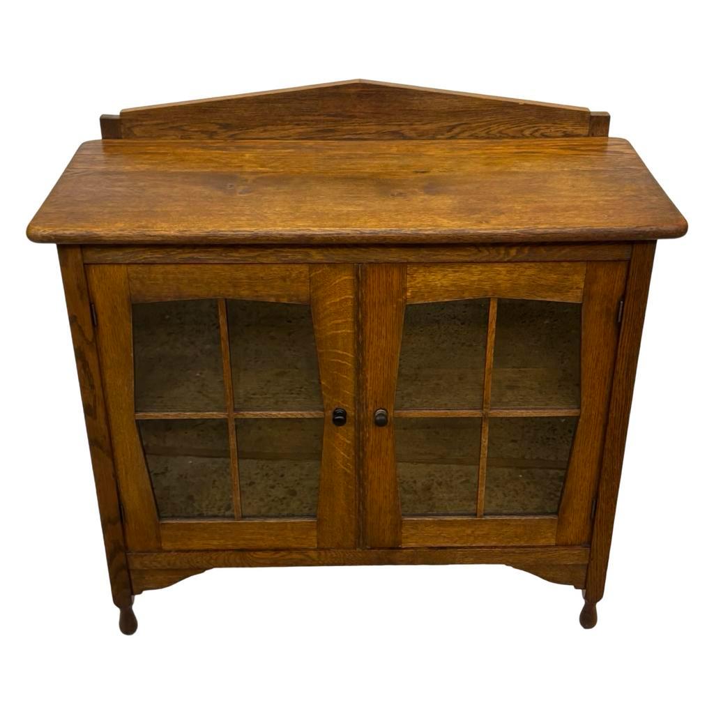 Art Deco Kastje Theekastje Dranken Kast Design image 5