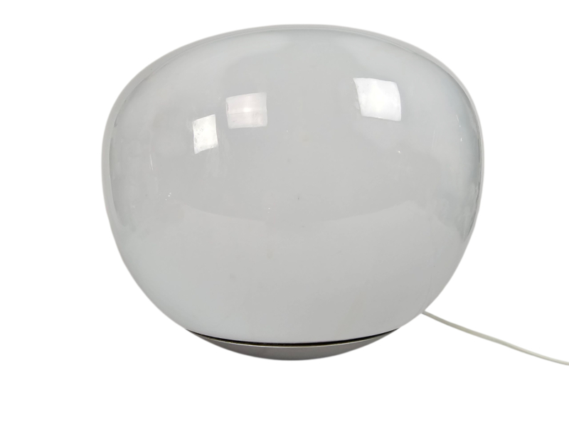 IKEA Design - Carl Ojerstam - Jonisk Design - Tafellamp - Vloerlamp - 2000 image 3
