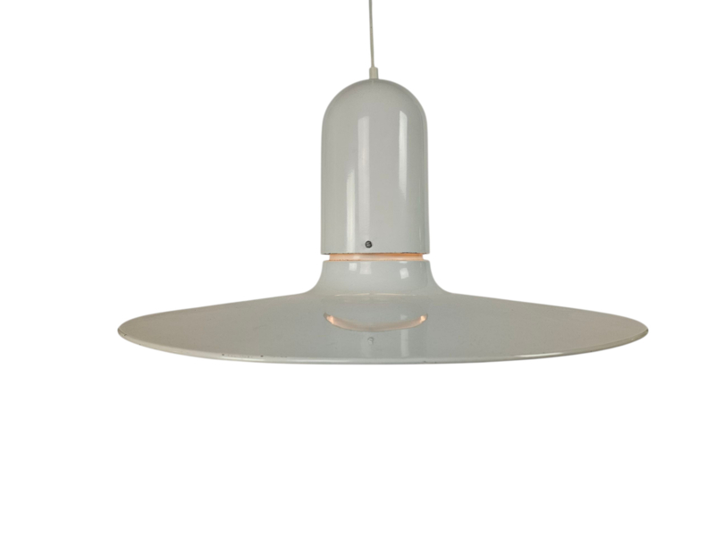 Artimeta - Pendant - Metaal - Soest - 70's image 4