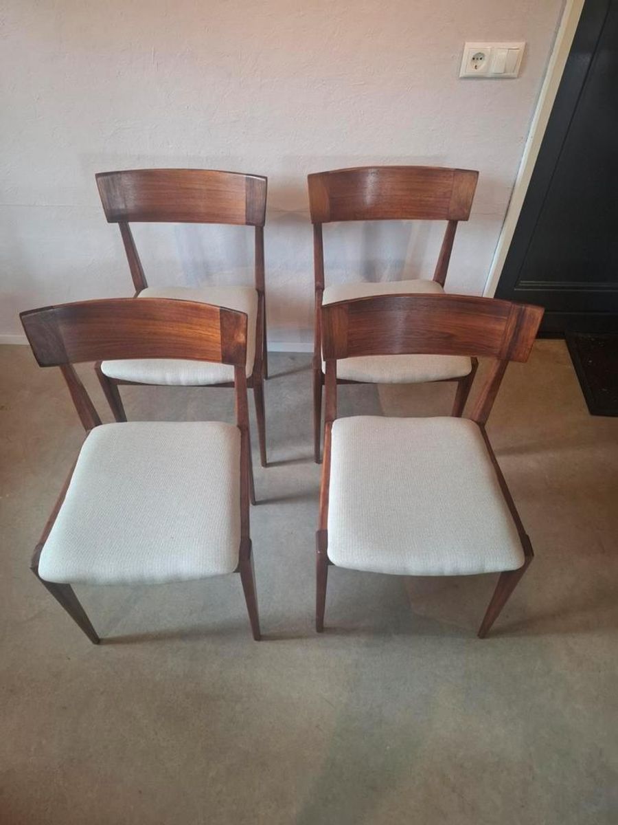 4 Awa Van Teeffelen Eetkamerstoelen image 3