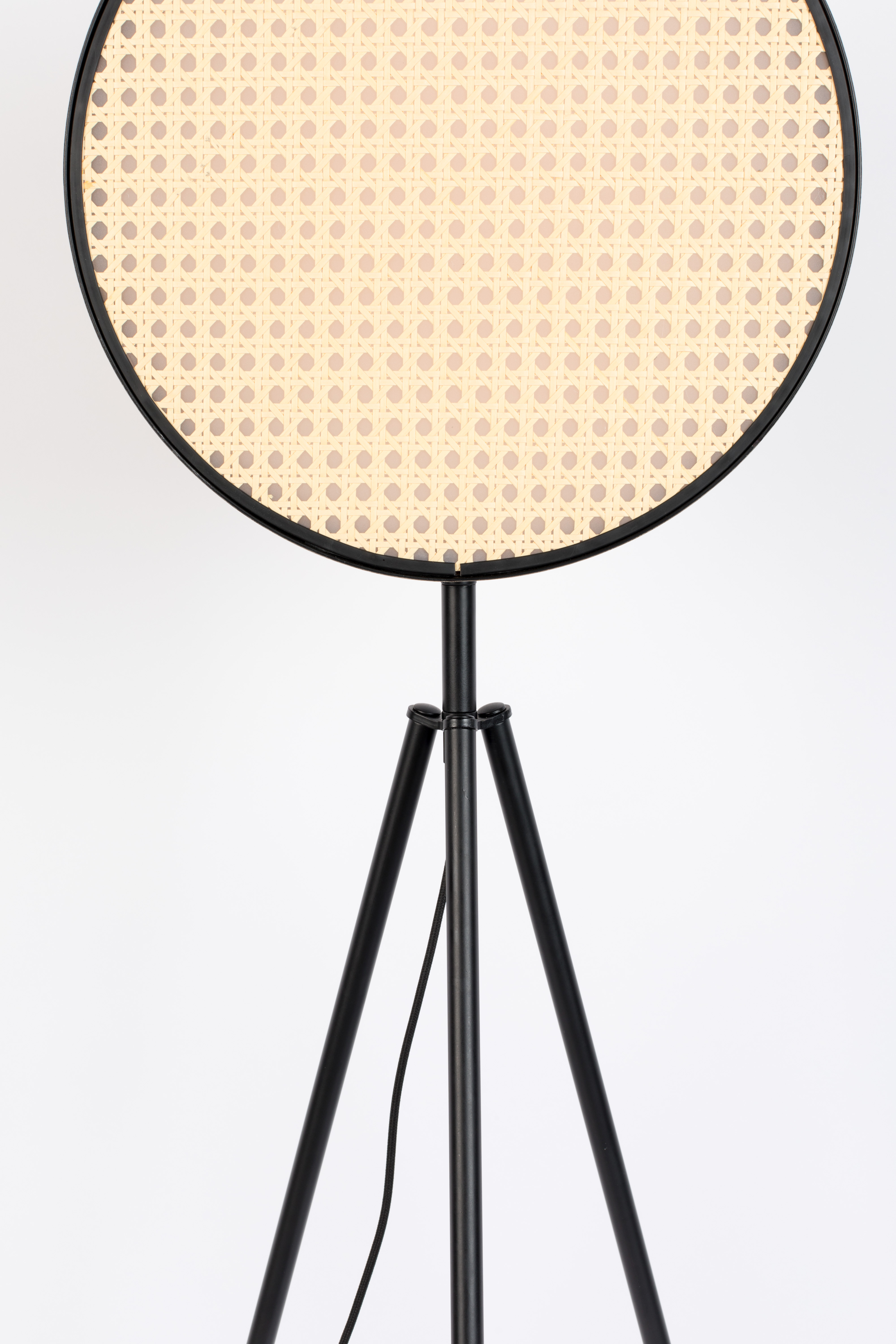 Zuiver Sien Vloerlamp image 5