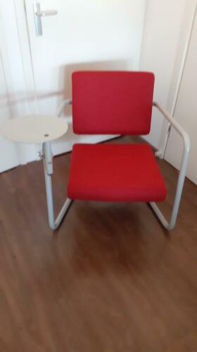 Lonc Steeler Design Stoel 2 Op Voorraad In Prijs Verlaagd image 2