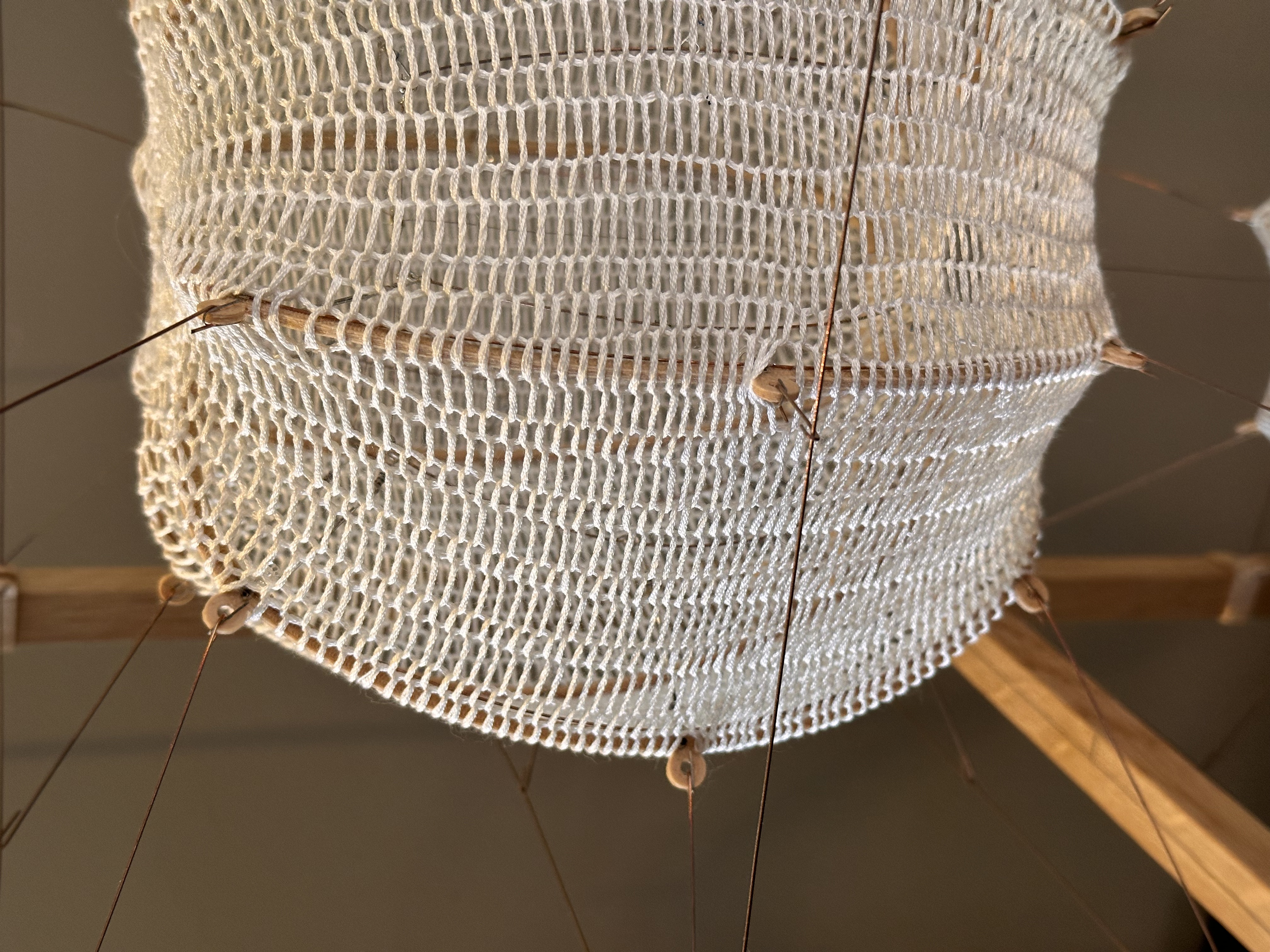 Volare S3 Lamp From Dutch Designer Sjang Niederwieser image 8