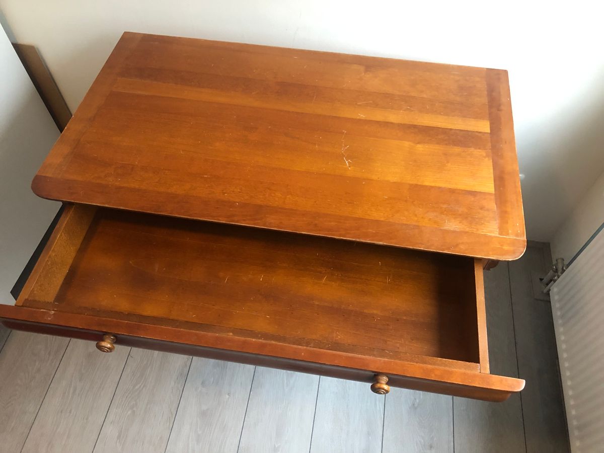 Grange Bijzettafel image 3
