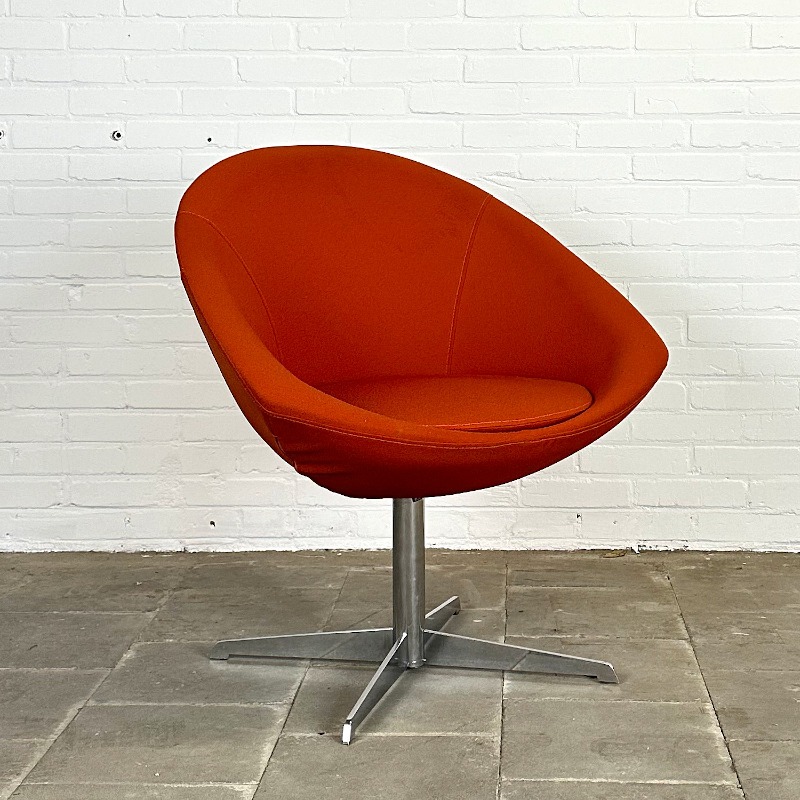 Benjo Luca Fauteuils image 7