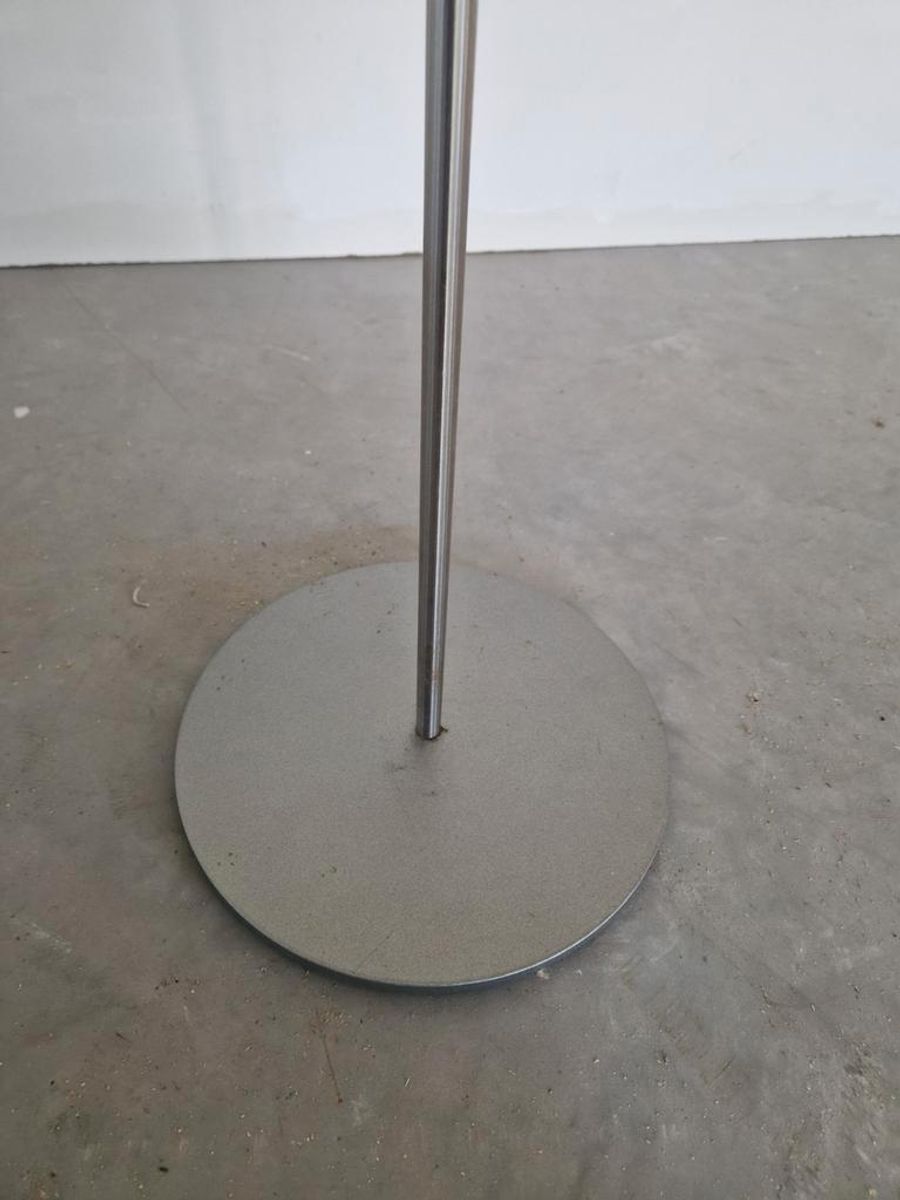 Baltensweiler Trias S Vloerlamp Design Ebikon image 7