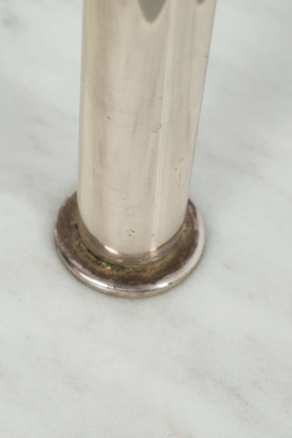 60’s Vloerlamp Toegeschreven Aan Hans Agne Jacobsson image 13