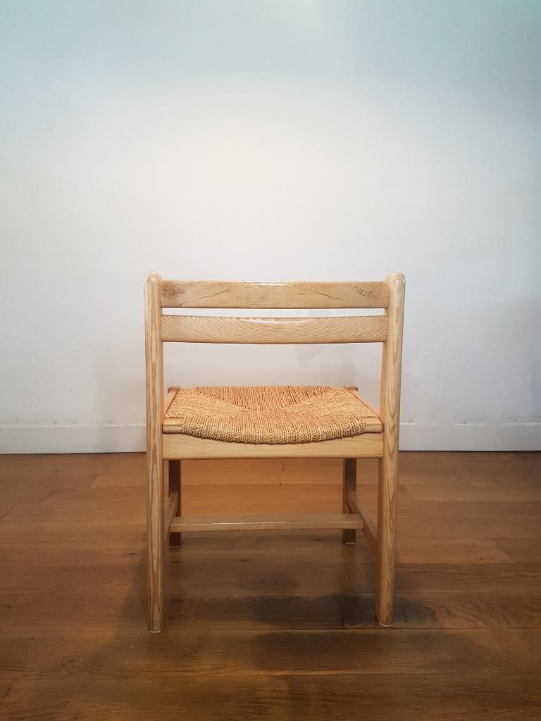 Asserbo Stoelen Van Borge Mogensen Voor Karl Andersson image 13