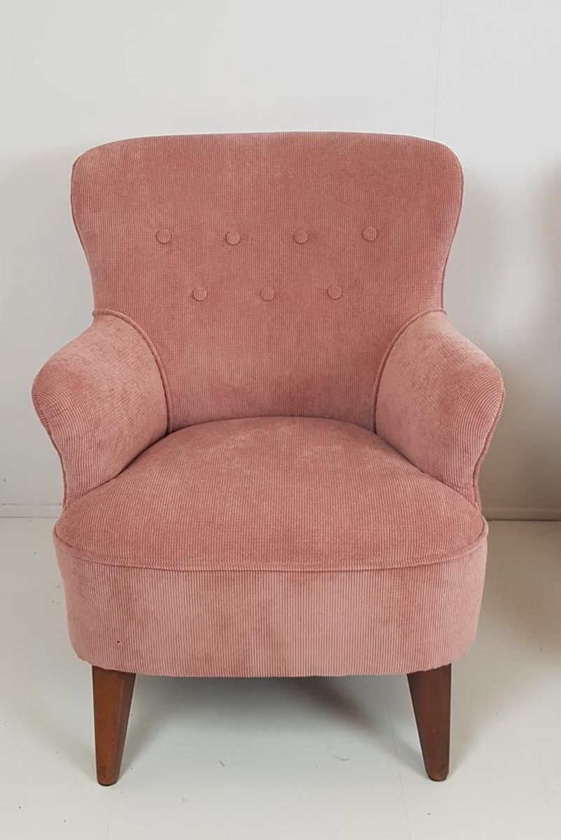 Artifort Fauteuils Diverse Kleuren | Theo Ruth Armchair New image 4