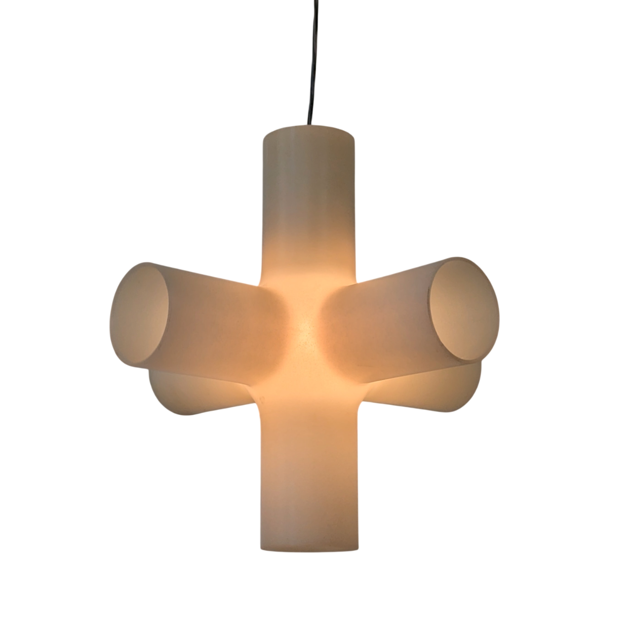 Crosslight Lamp – Dark (kb01) image 7