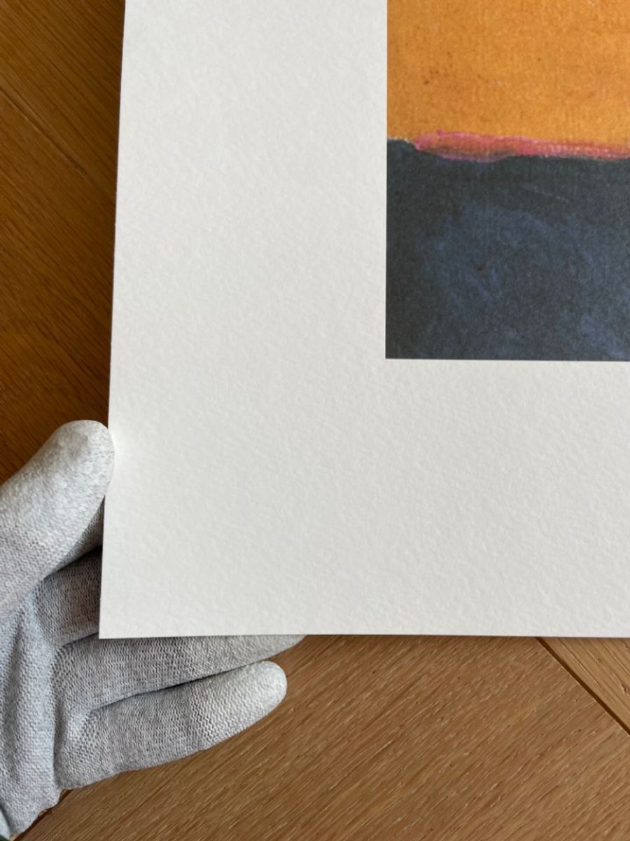 Kazimir Severinovich Malevich (1878-1935), Three Female Figures, (ca. 1928-1932). image 8