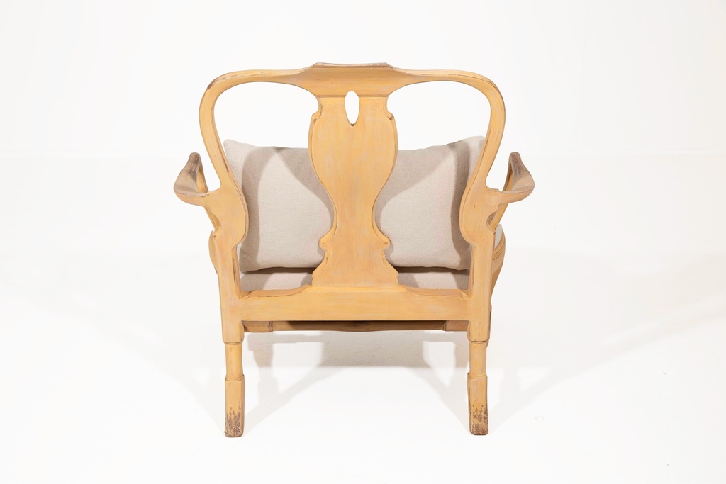 Flamant | Zetel Mirrah image 8
