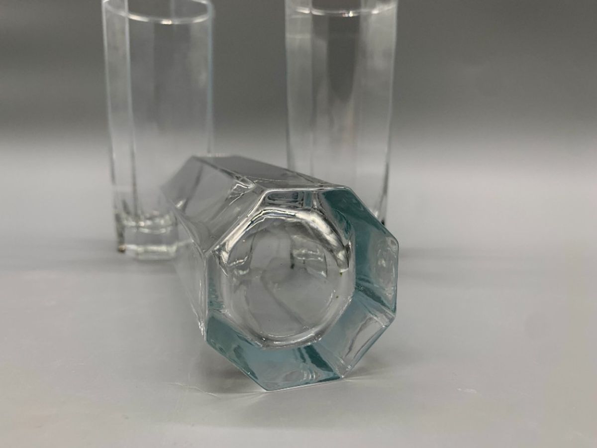 Set Arcoroc Octime Longdrinks Limonadeglazen 3 Stuks image 2