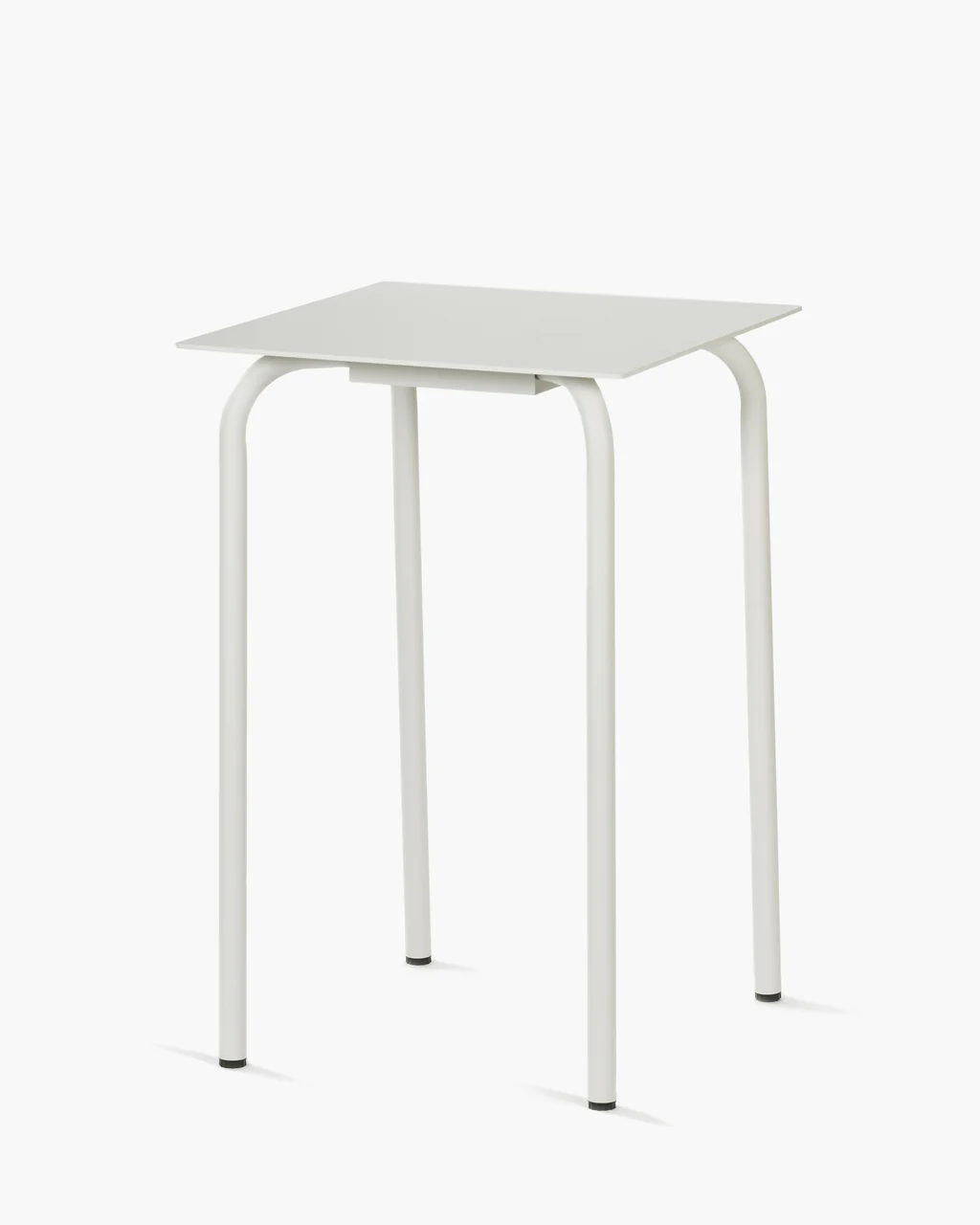 Serax | Bartafel August Aluminium Zand image 2