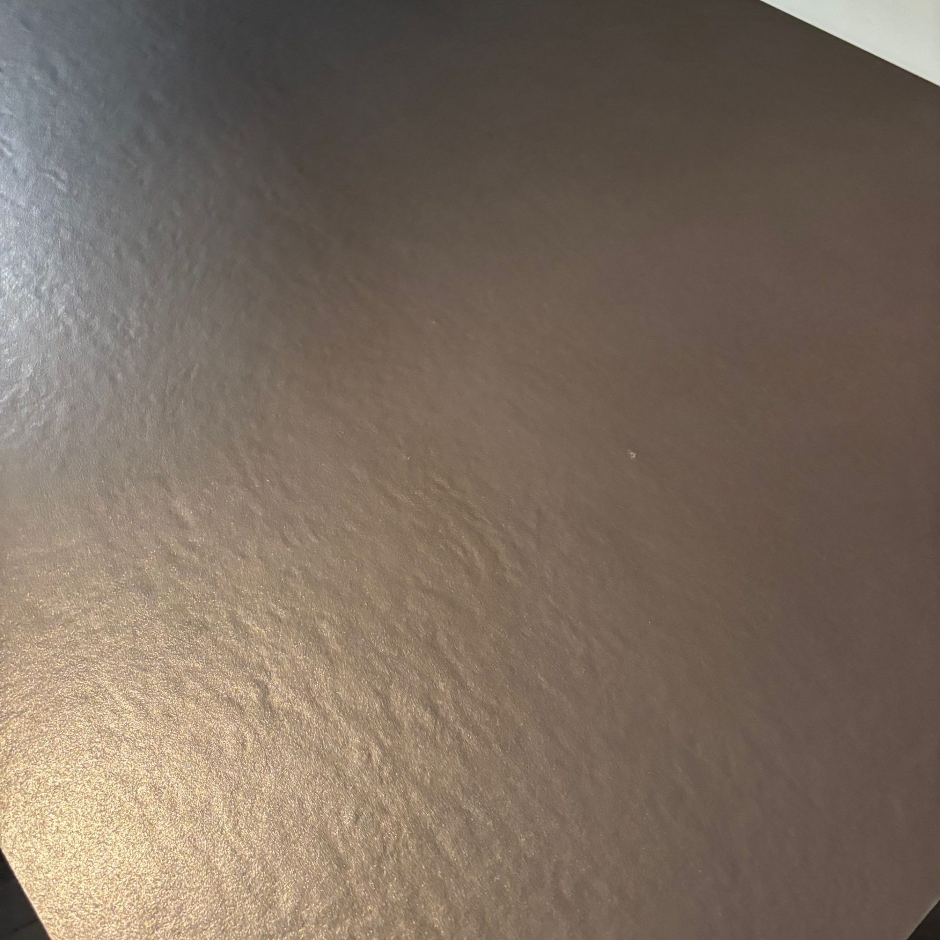 Bert Plantagie Edge | Eettafel image 5