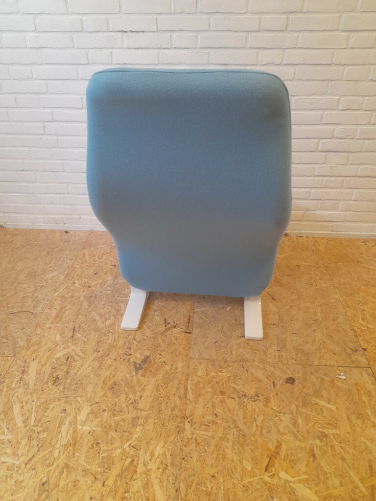Artifort Concorde 784 image 5