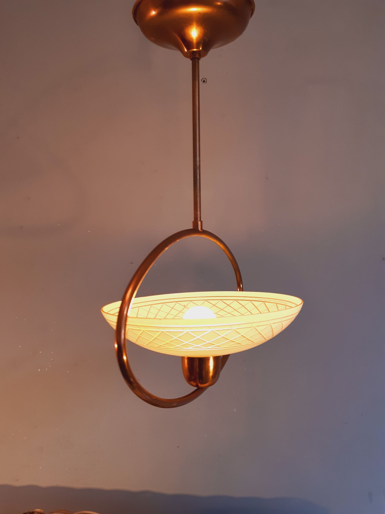 Hanglamp image 6