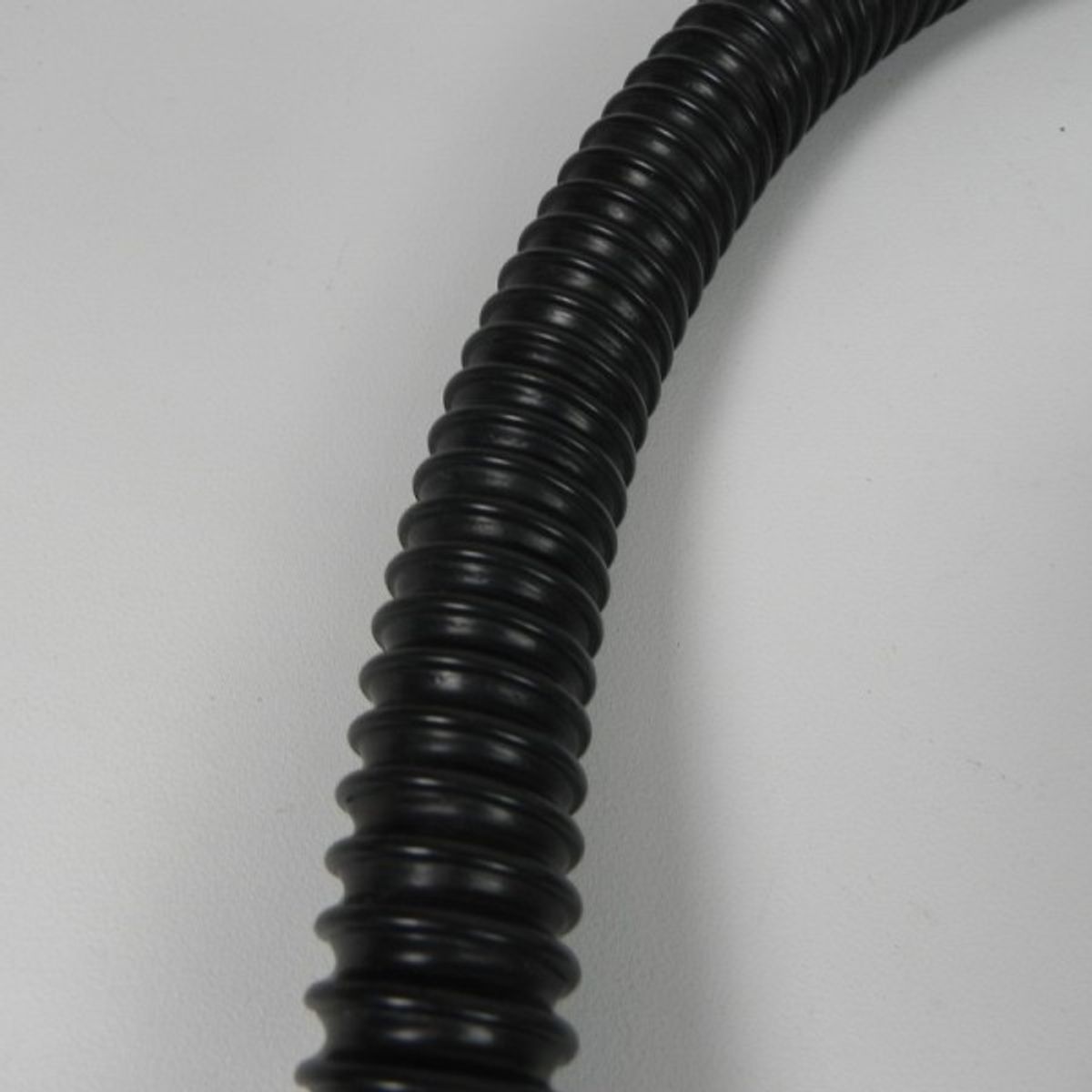 Raak Serpent Lamp Door Martine Le Forestier, 1968 image 12