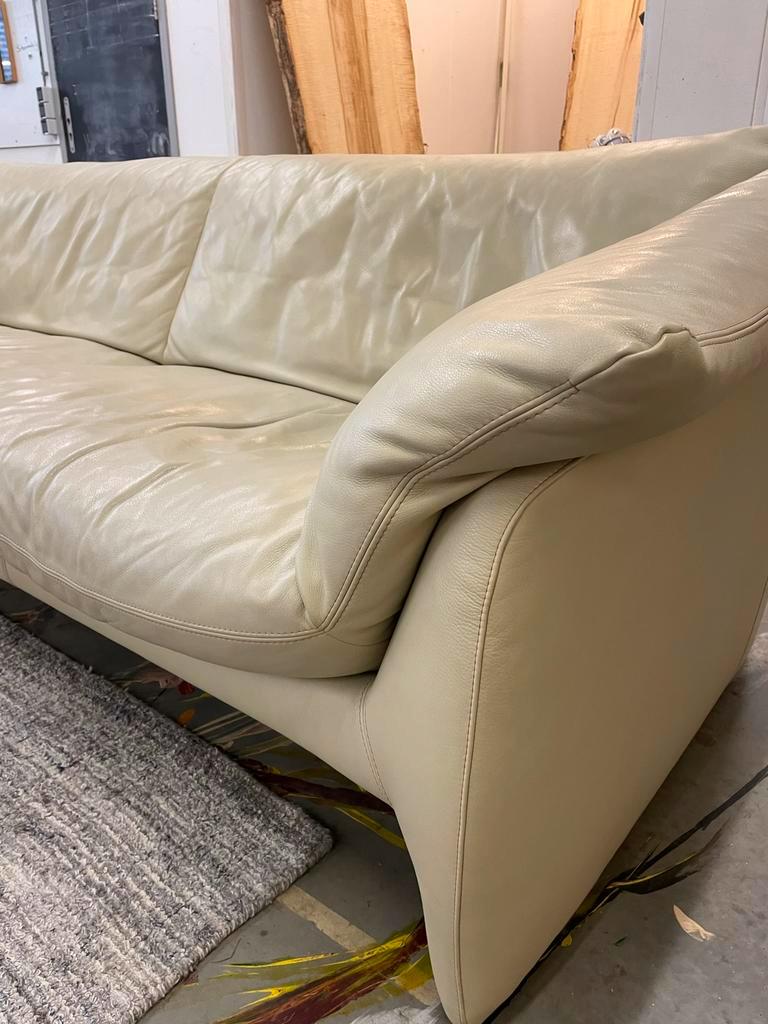 Câble Micro USB Data Tablette Bq Edison 3 / 3 Mini / Aquaris M10