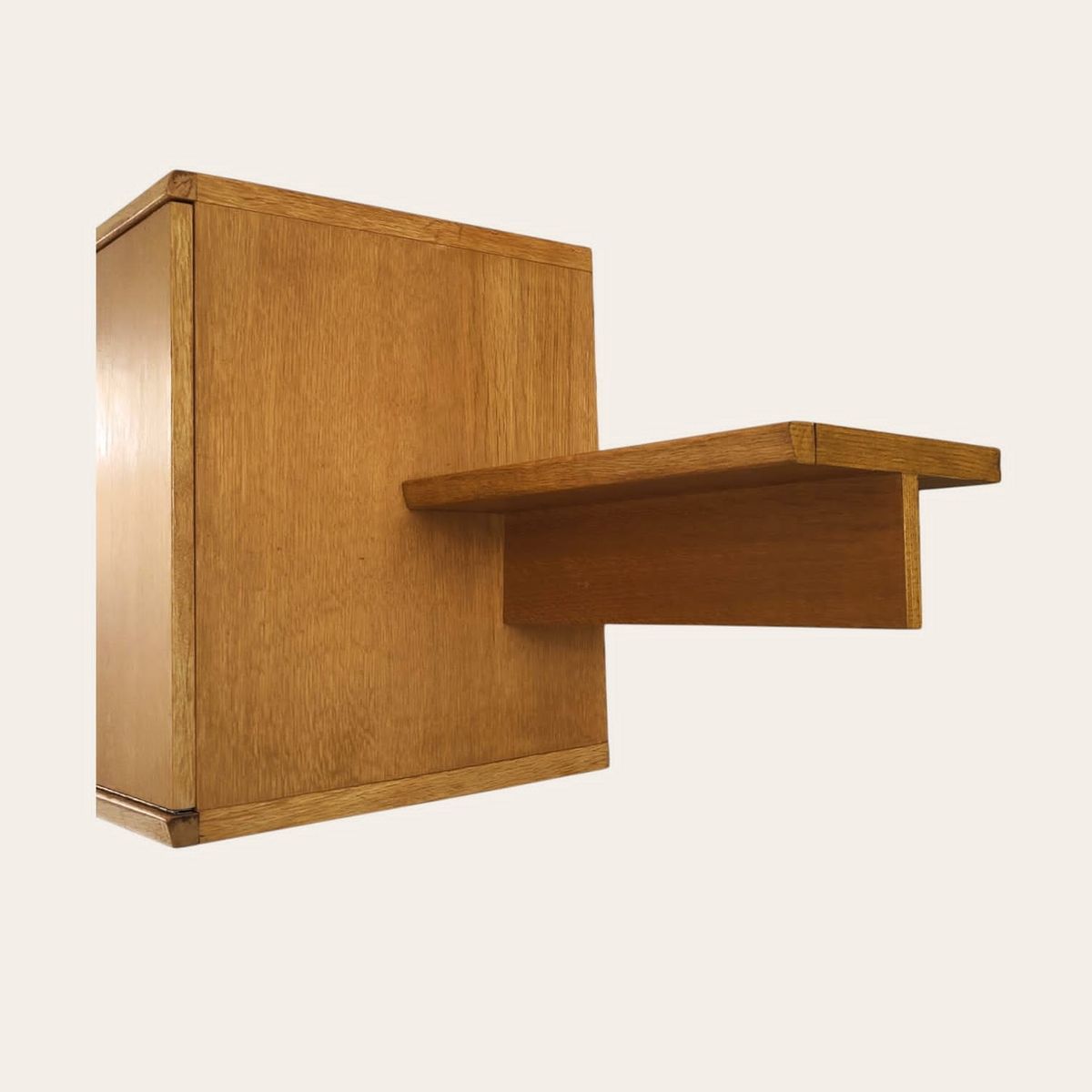 70's Bureau image 16