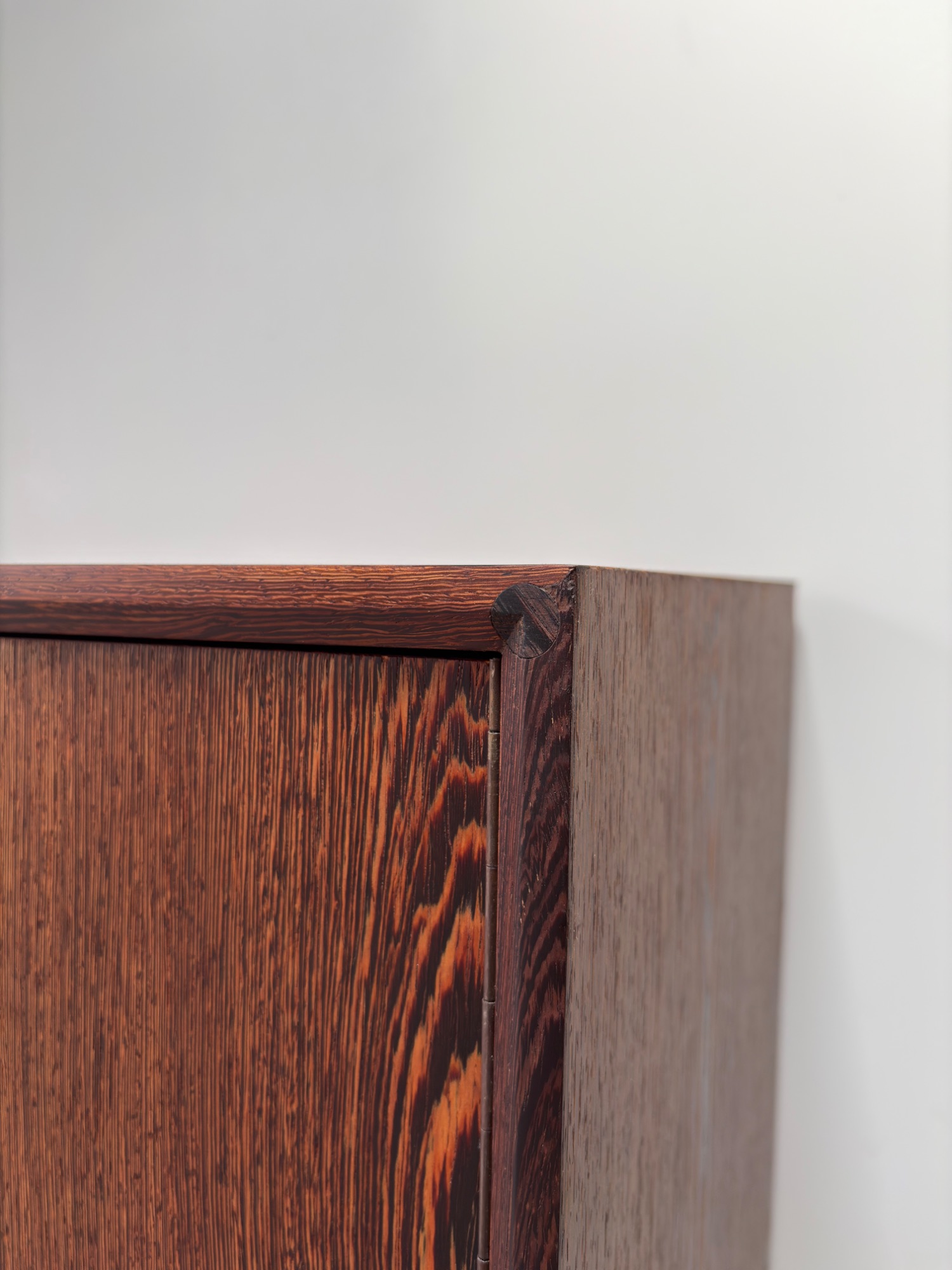 Vintage Fristho Dressoir Rudolf Bernd Glatzel image 15