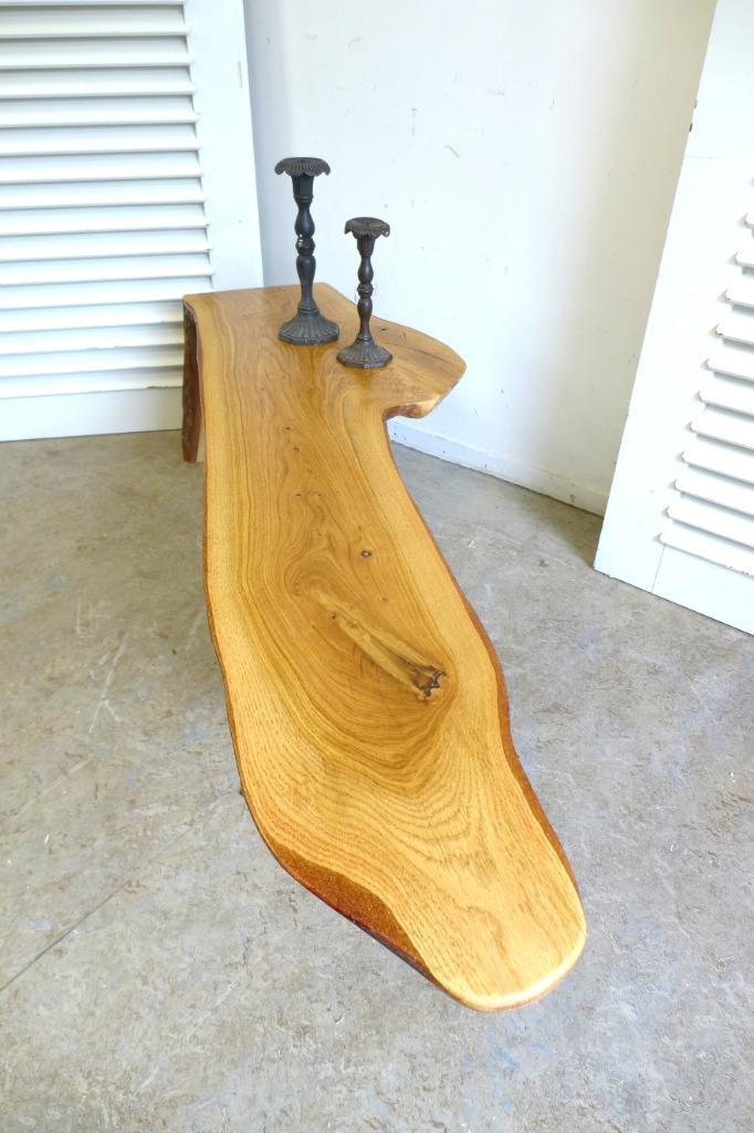 k koma Ronde grenen tafel eettafel keukentafel eettafel massief restaurant NIEUW 90cm (gelakt grenen