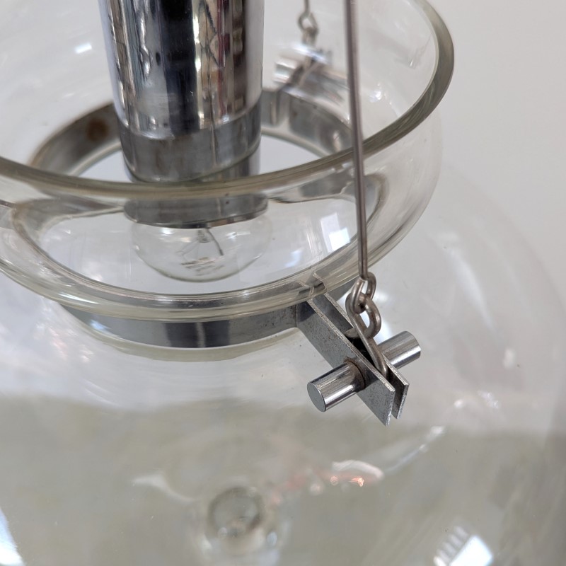 Hanglamp – Glashutte Limburg image 7