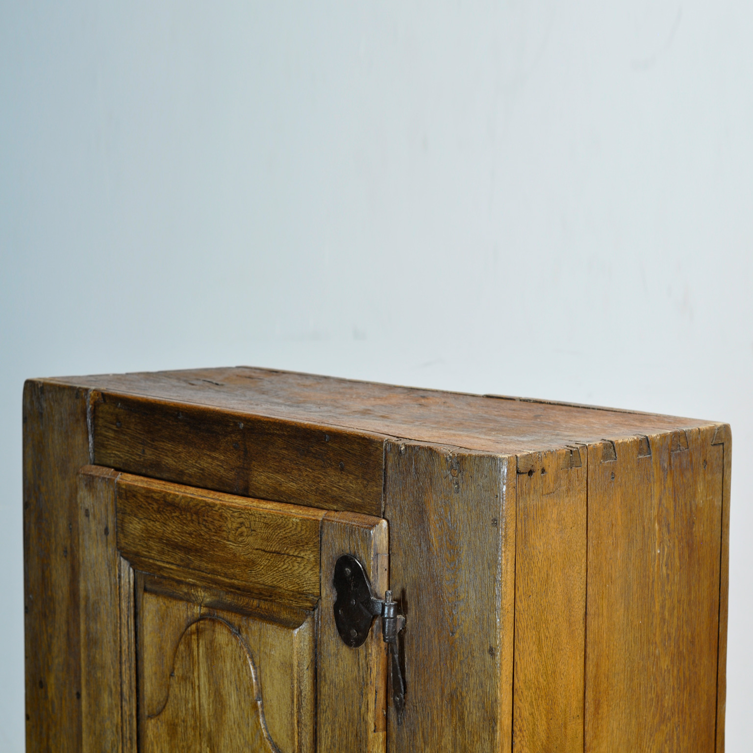 Eiken Kastje, Circa 1820 image 13