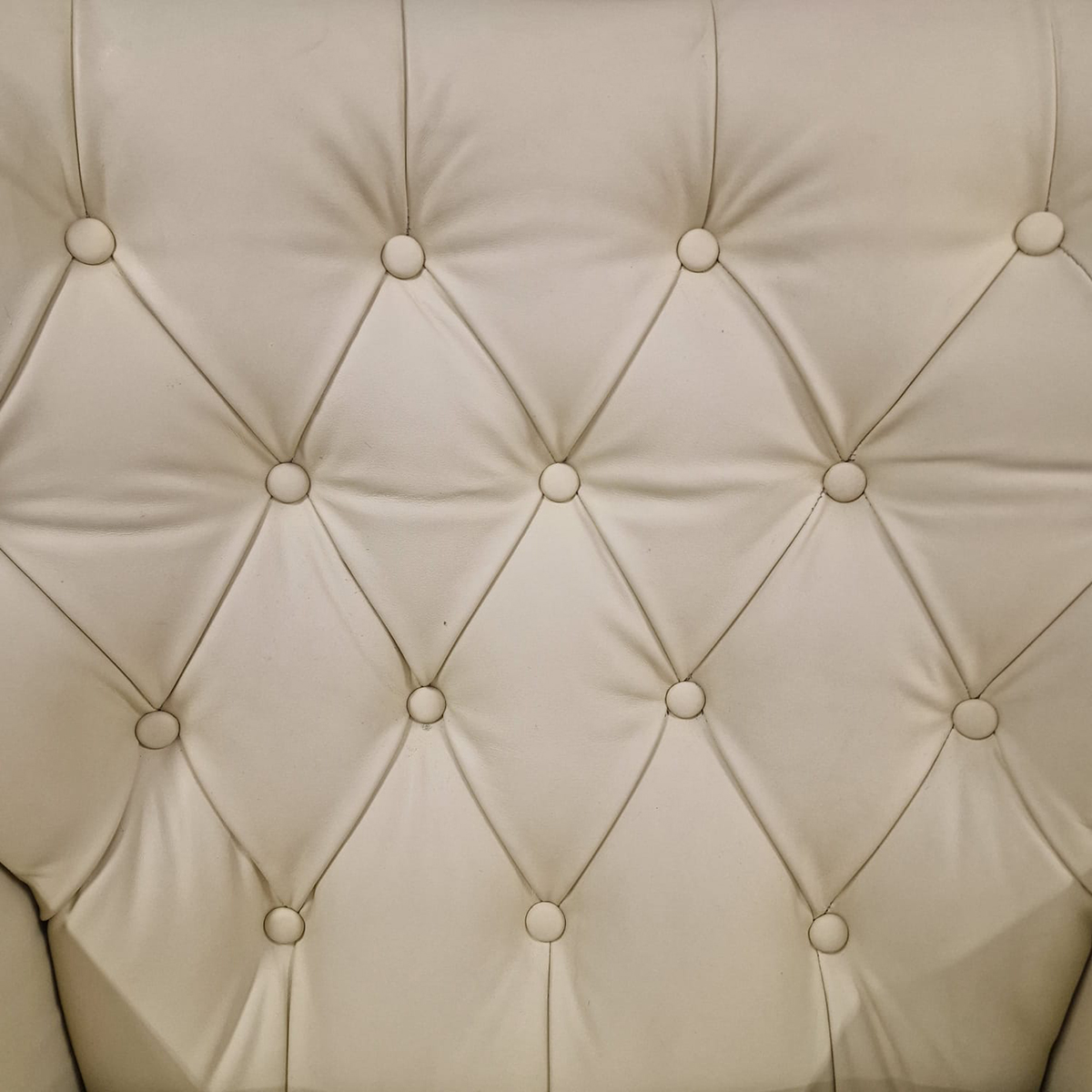 Southfolk Fauteuil Special - Vanille image 4