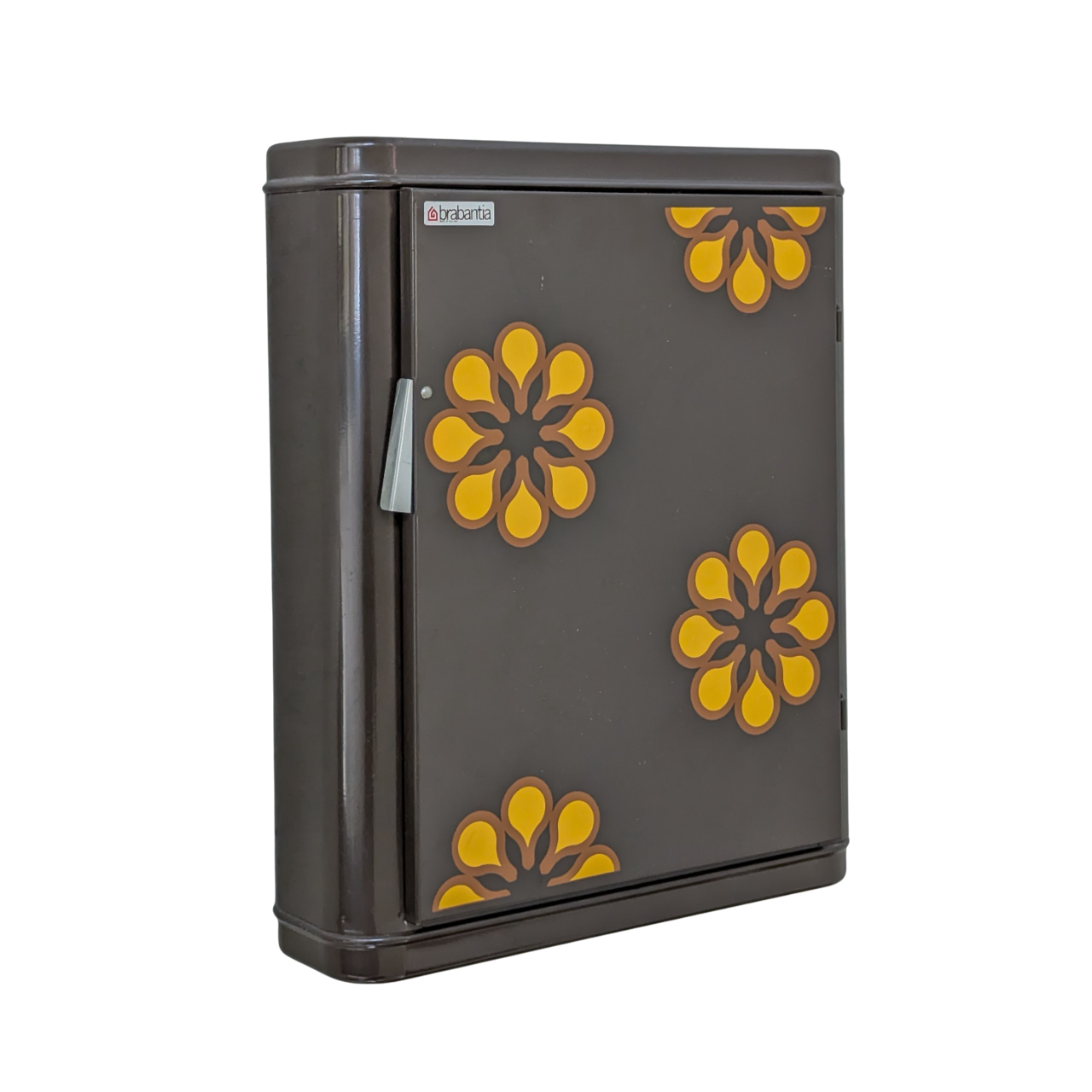 Brabantia Overige kasten Metal Multicolored bij Reliving