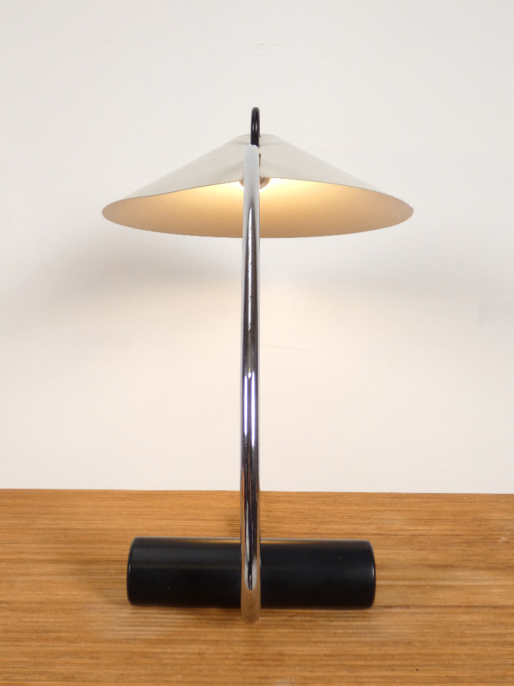 Bureau Lamp Italiaans - Artimeta image 5