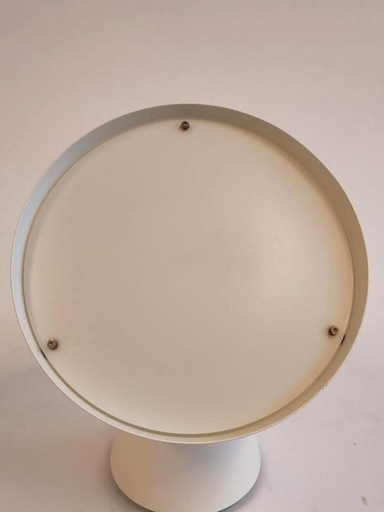 IKEA Ps Lampje Ola Wihlborg 2017 Spot Metalen Vloerlamp image 11