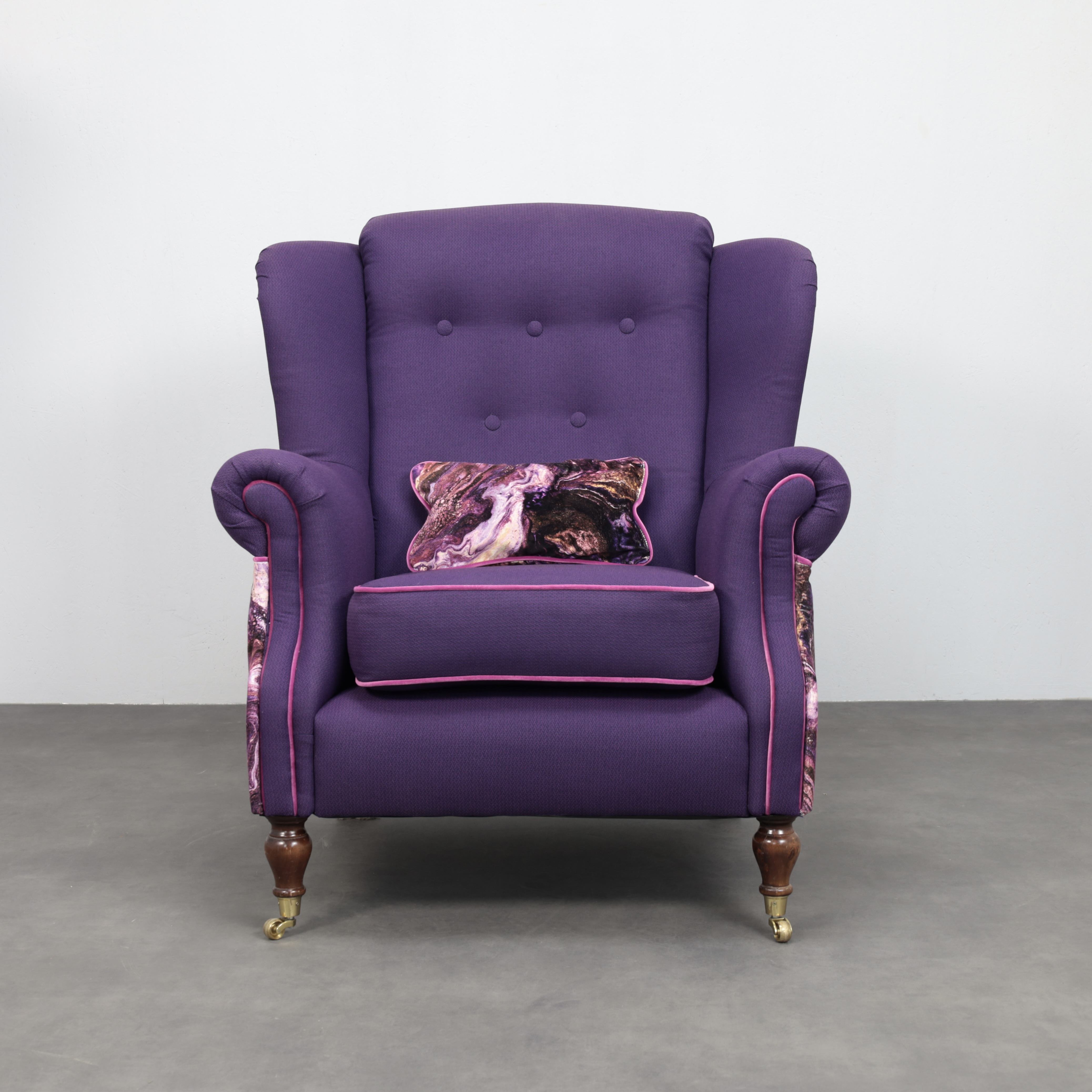 icon Zitzak Fauteuil Cocoon kopen? | Morgen in huis