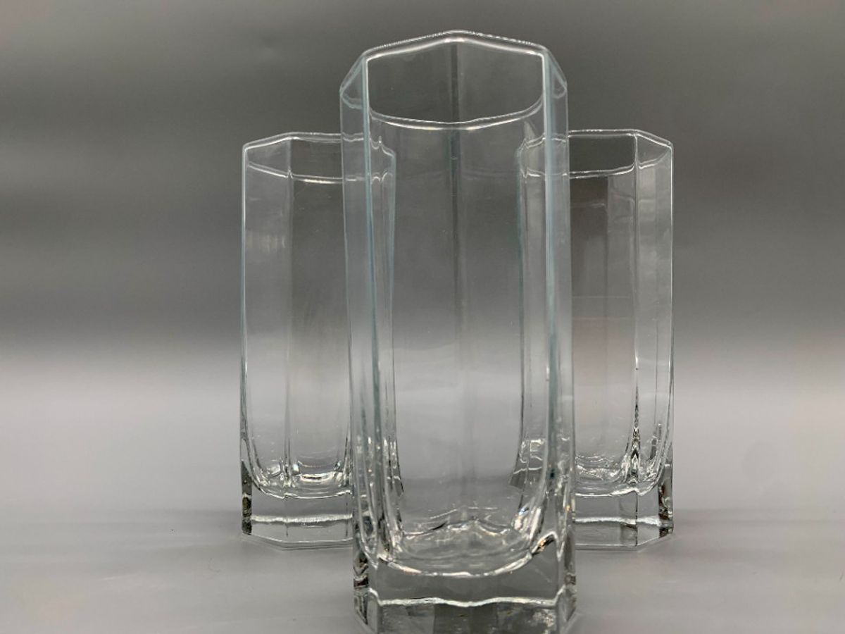 Set Arcoroc Octime Longdrinks Limonadeglazen 3 Stuks image 7