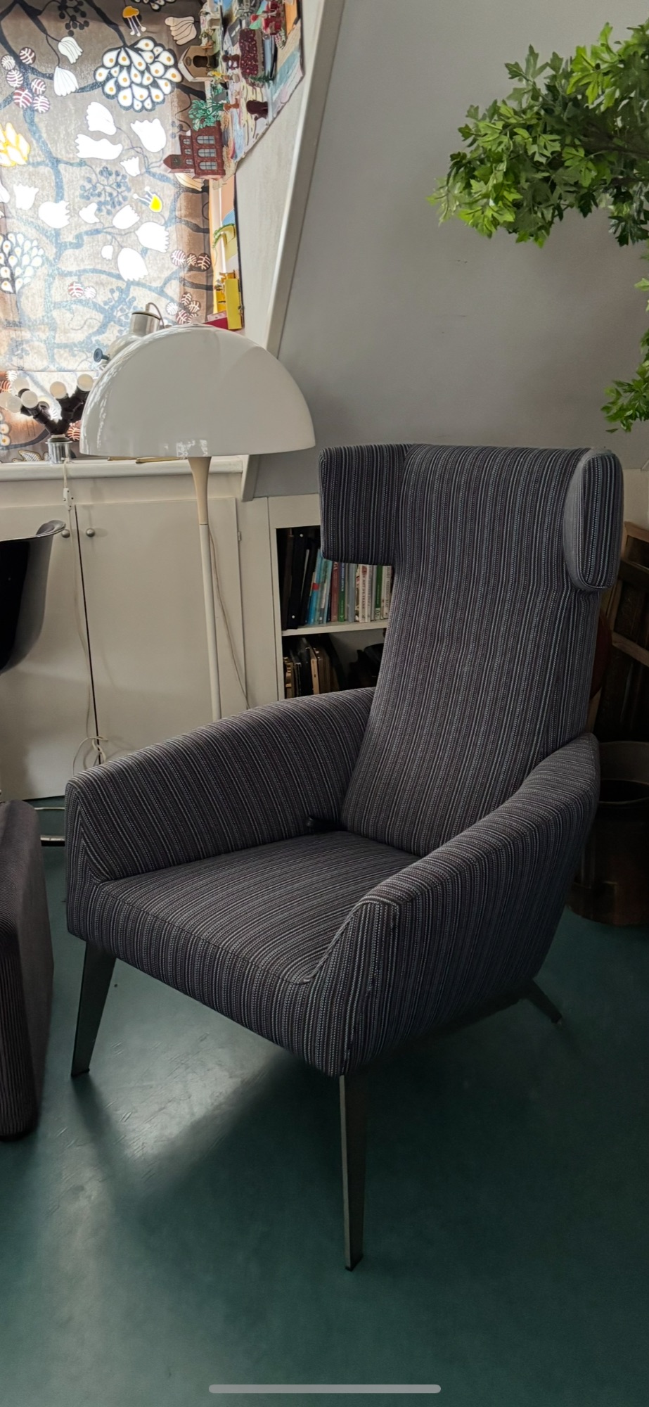 Fauteuil image 3