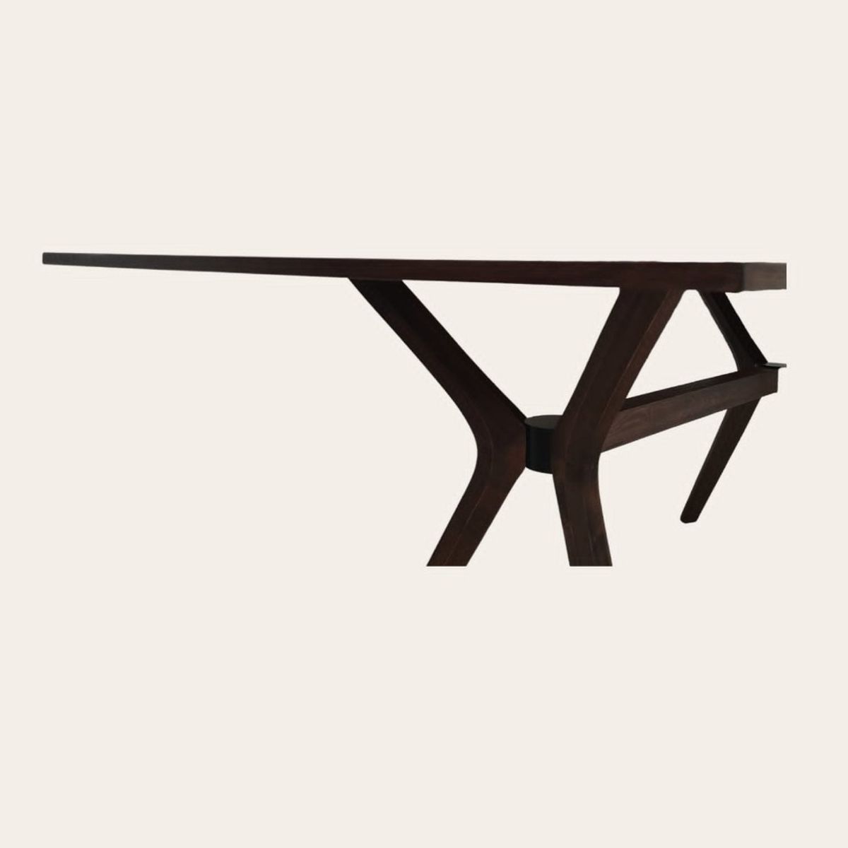 Eettafel Kajse image 18