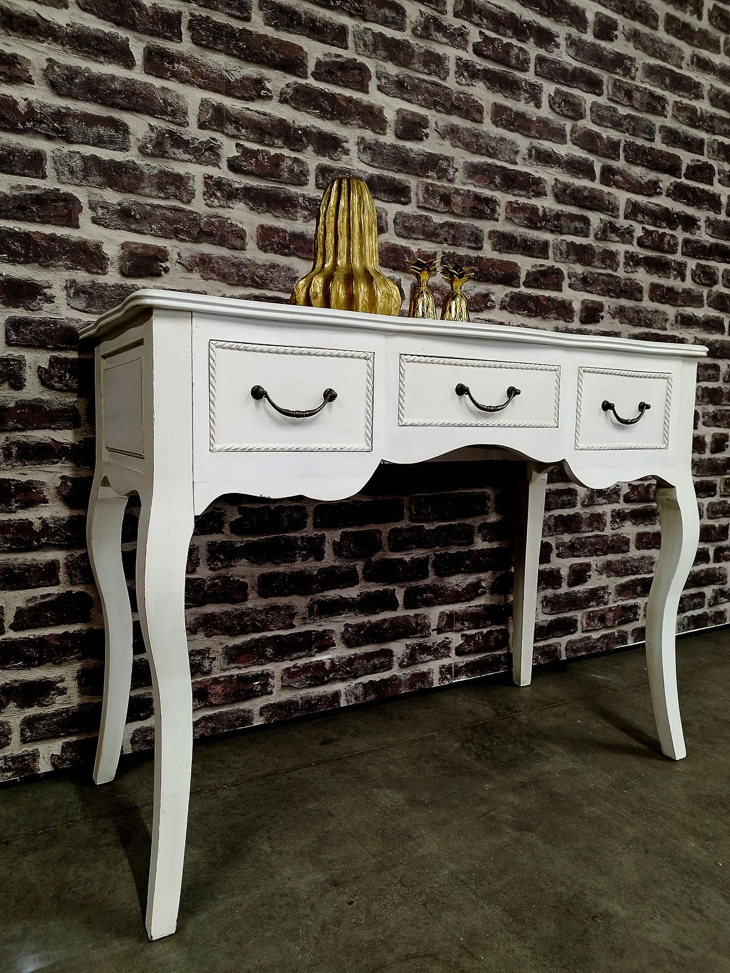 Sitetable / Dressoir / Ladekast image 5