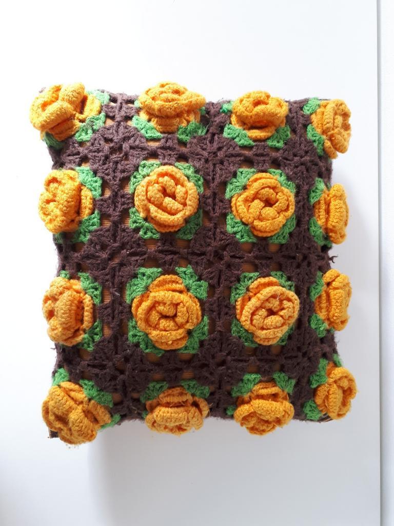 Uuxkgu Crealis Strickkissen,ergonomisches Crealis Kissen Für Handarbeiten,für Kreative Momente Lese- Und Gaming-Kissen Für Bett Und Sofa - Armkissen Zum Lesen, Spielen, Arbeiten Und Häkeln-B