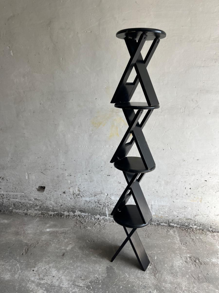 5 Available Suzy Folding Chair By Adrian Reed image 9