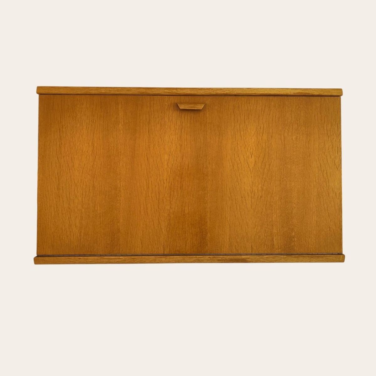 70's Bureau image 18
