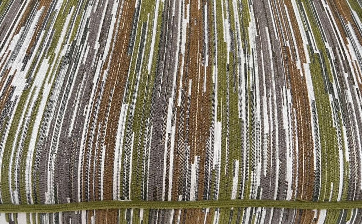 Opnieuw Gestoffeerde Vintage Fauteuil, 1960's image 10