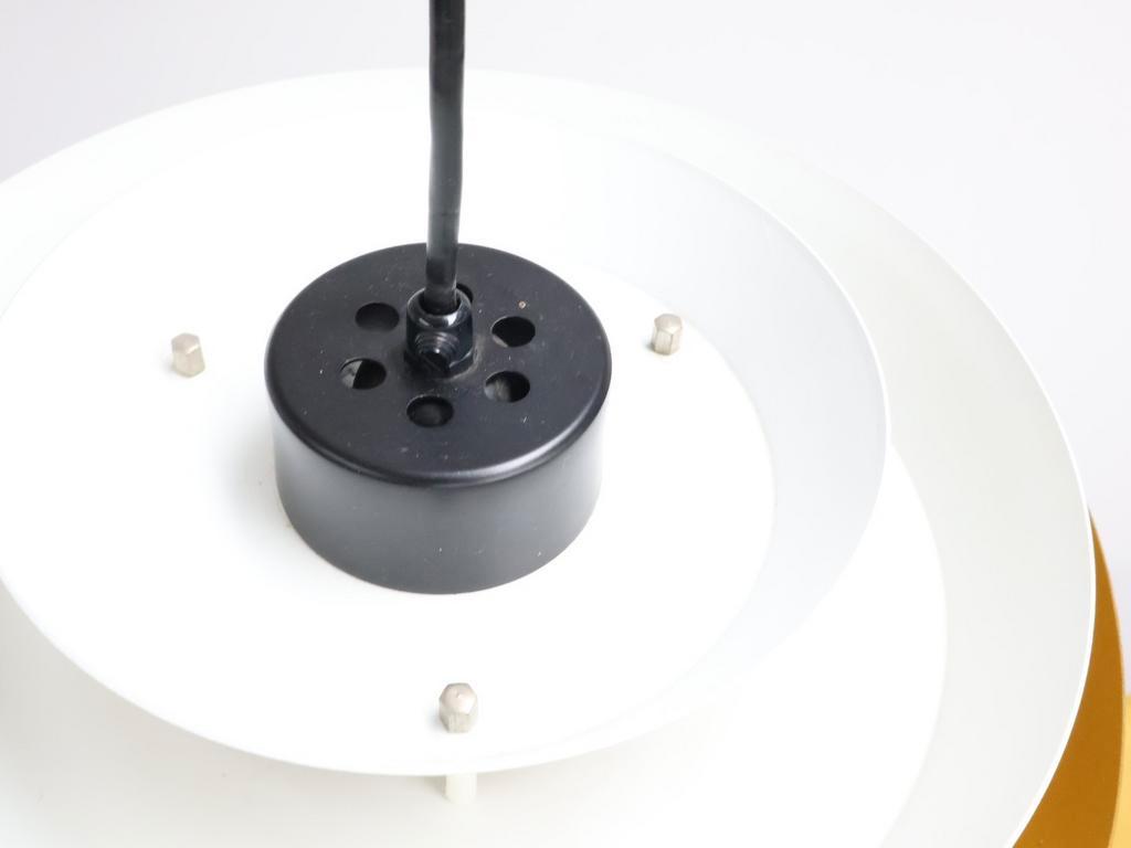 Hanglamp Trava | Carl Thore | Granhage image 5