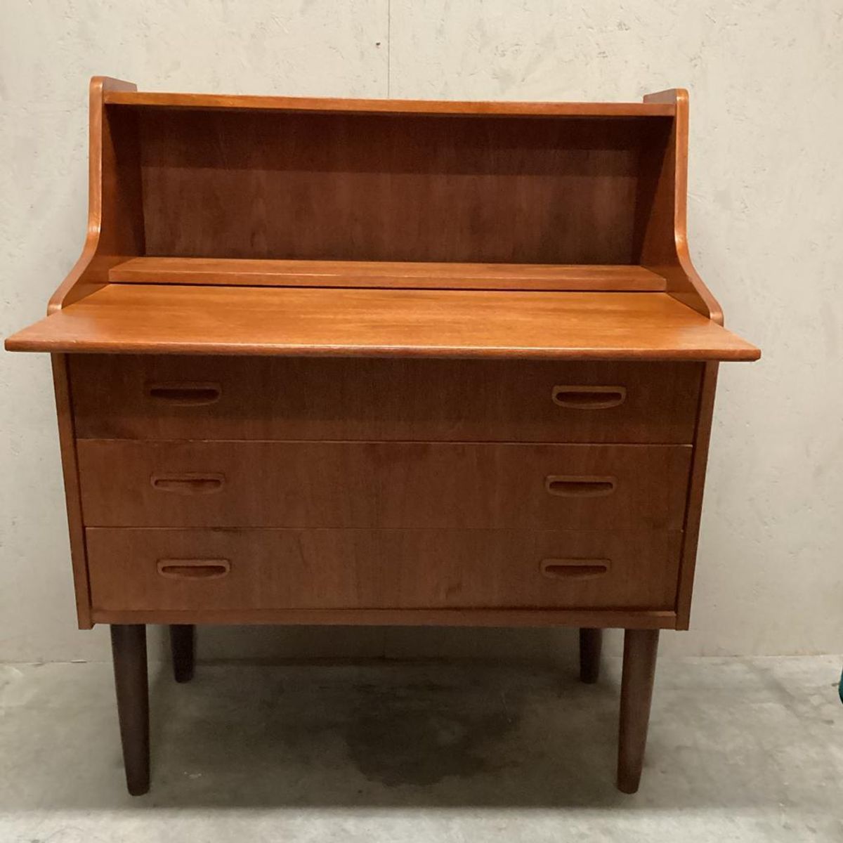 Secretaire image 3