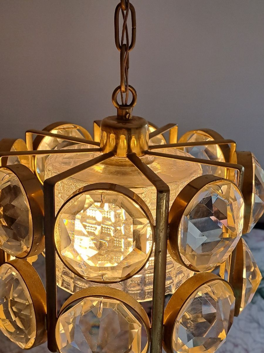 Regency Hanglamp image 9