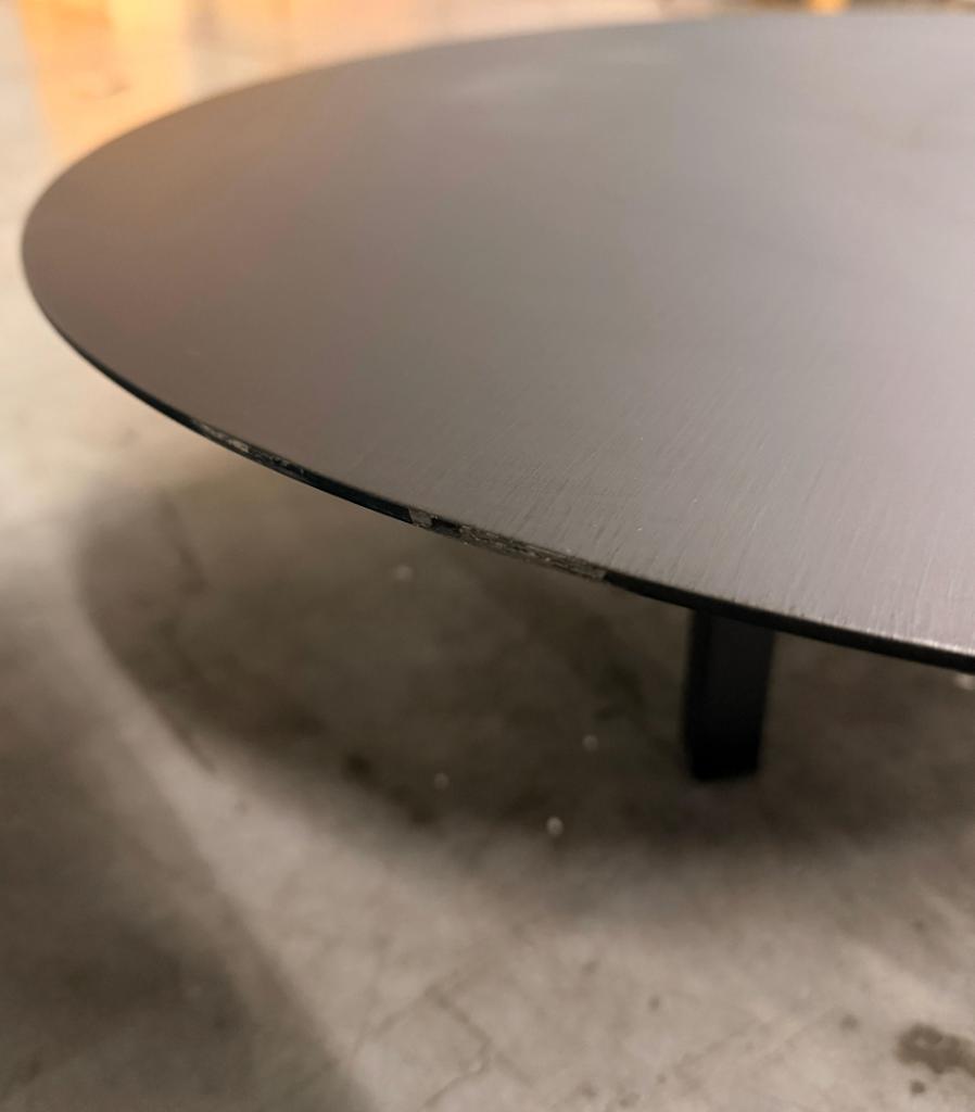 Serax | Bea Mombaers - 01 Salontafel image 4