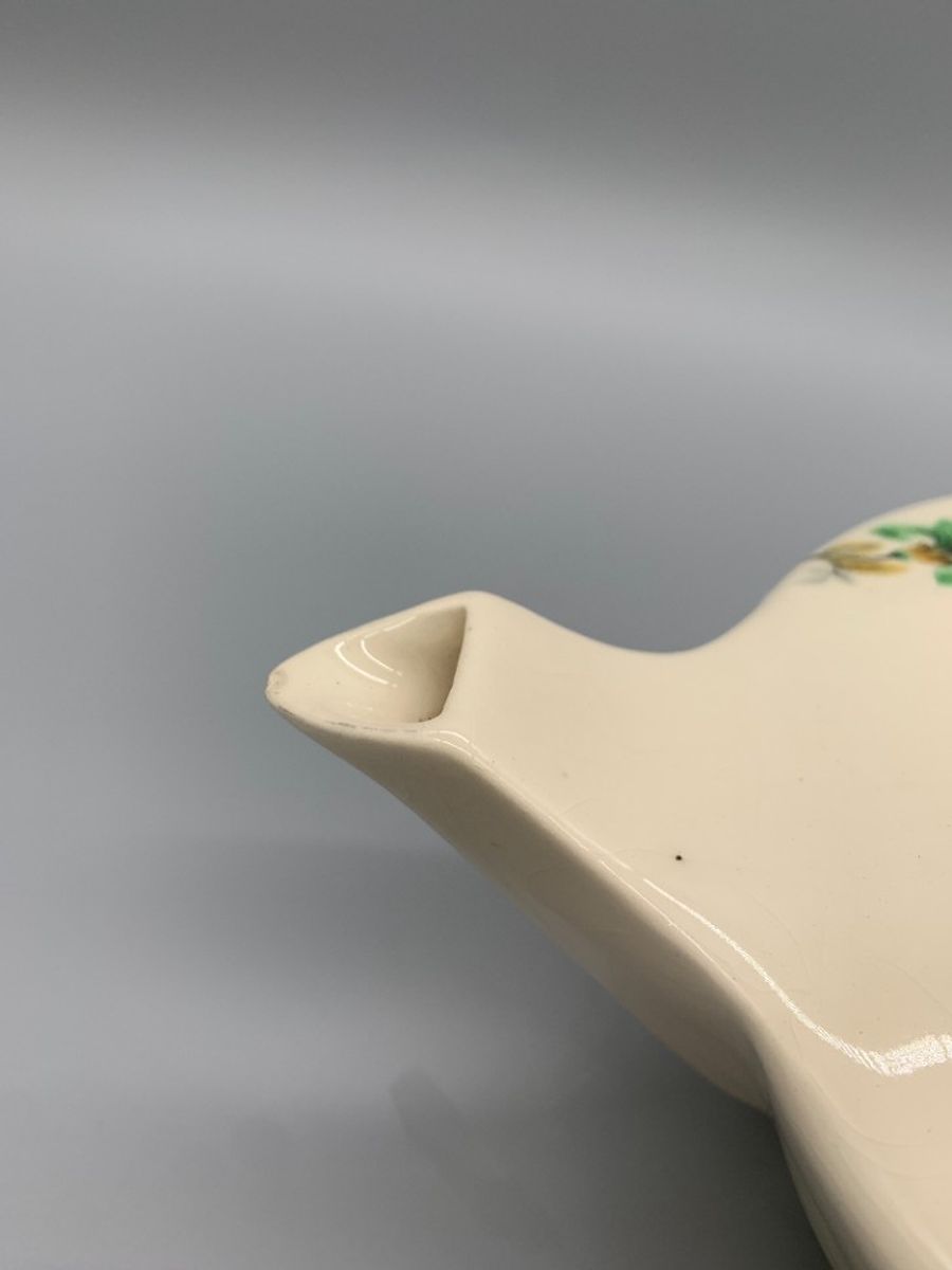 Theepot Regout Ineke 1941 image 4