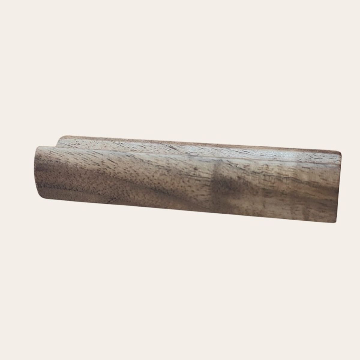 Lowboard Silund image 14
